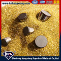 Synthetic Diamond 30/40-500/600 for Make Diamond Segment